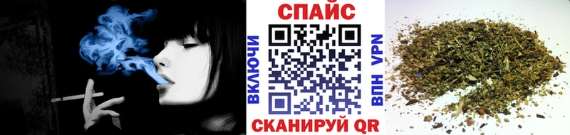 БУТИРАТ 1.4BDO  Каргат 