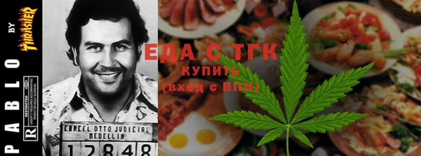 PSILOCYBIN Ростов