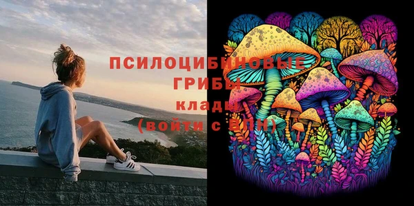 гашиш Алзамай